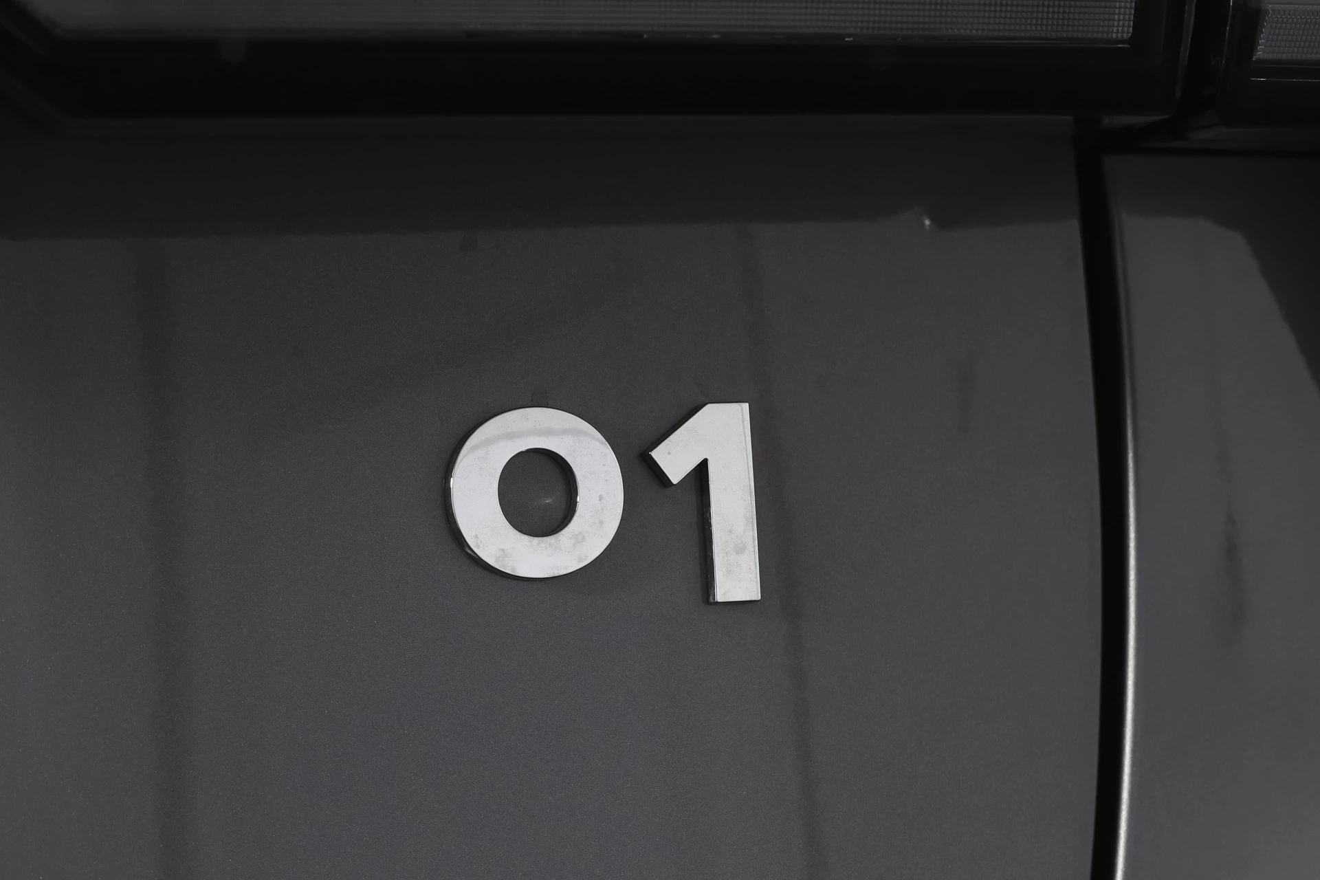 Hoofdafbeelding Lynk & Co 01