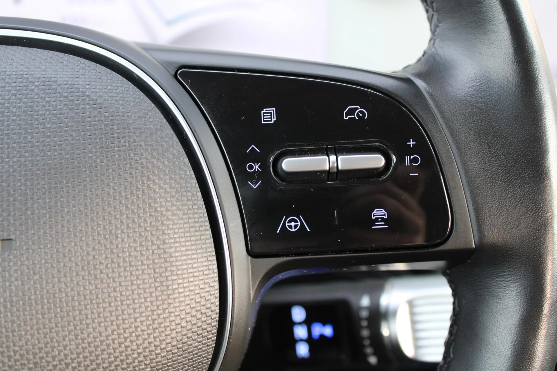 Hoofdafbeelding Hyundai IONIQ 5