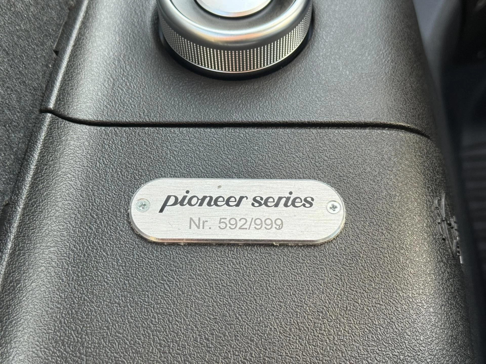 Hoofdafbeelding Microcar MICROLINO