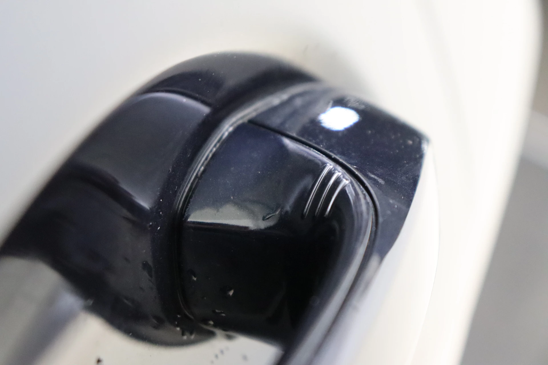 Hoofdafbeelding BMW X4