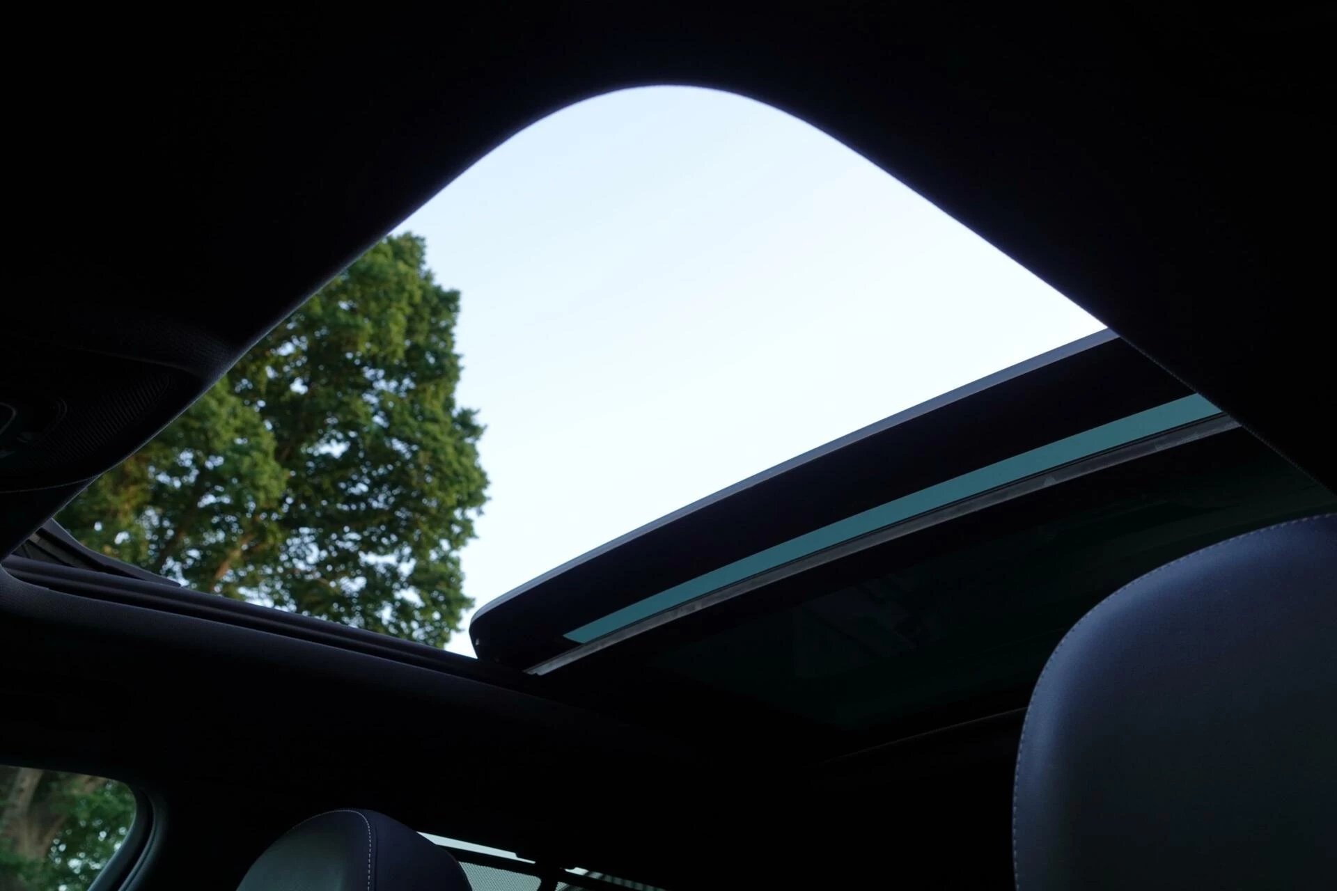 Hoofdafbeelding Audi S4