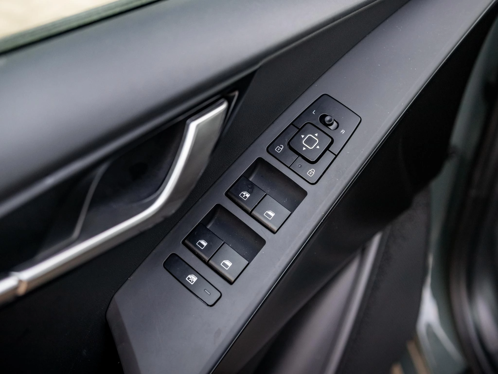 Hoofdafbeelding Kia Niro EV