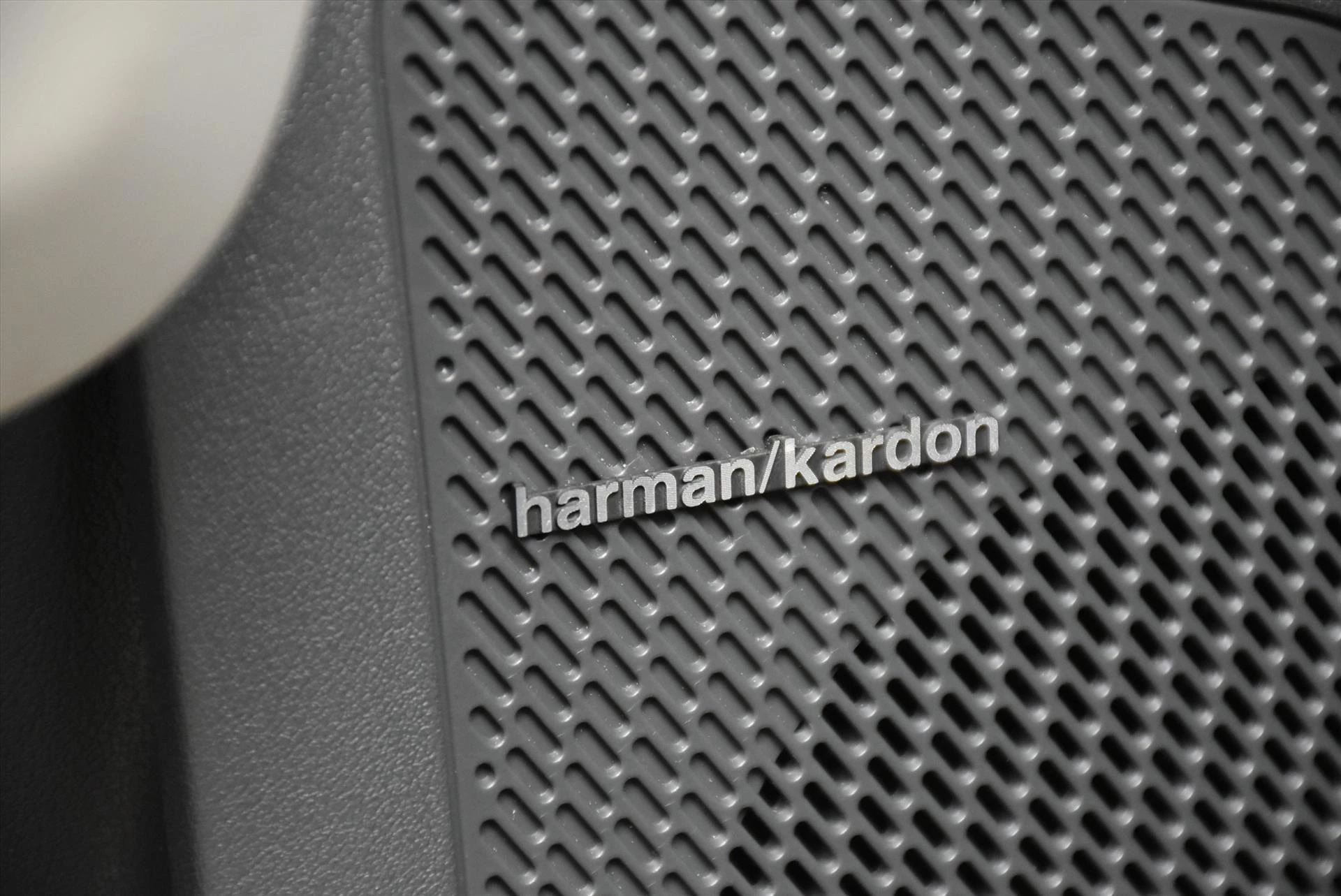 Hoofdafbeelding Kia EV3