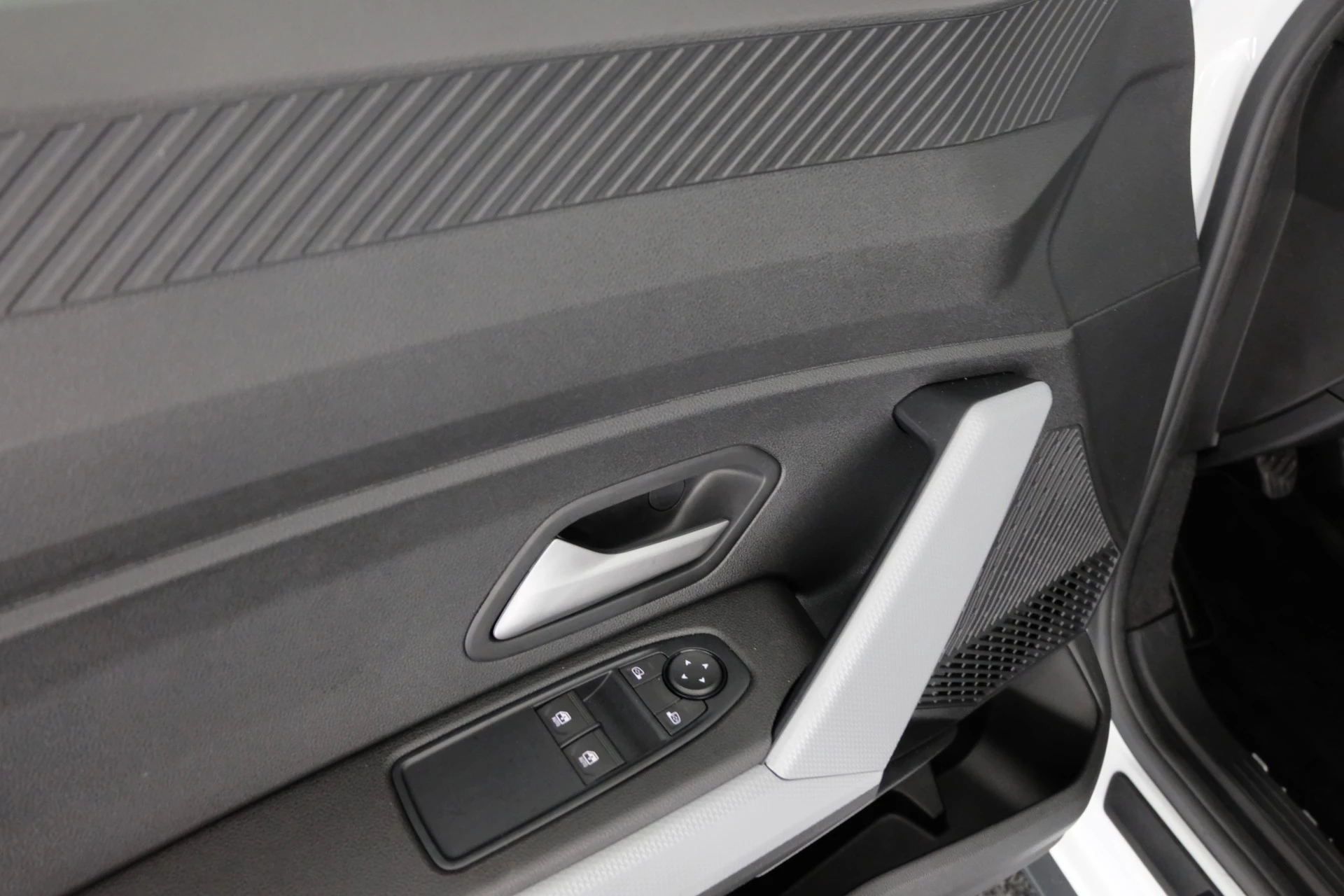 Hoofdafbeelding Dacia Duster