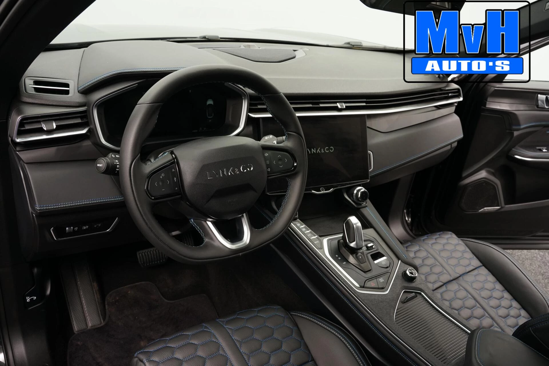 Hoofdafbeelding Lynk & Co 01