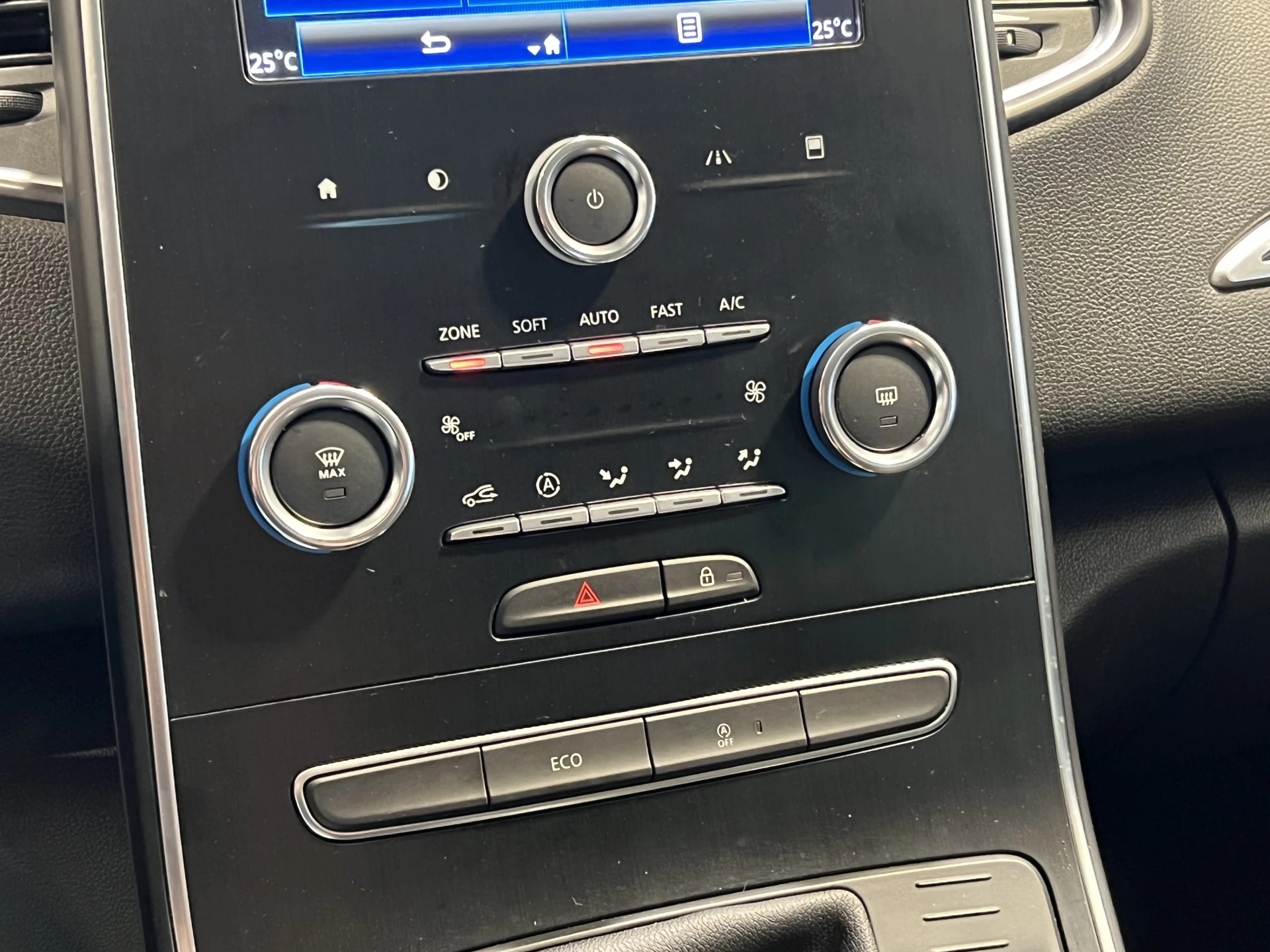 Hoofdafbeelding Renault Grand Scénic