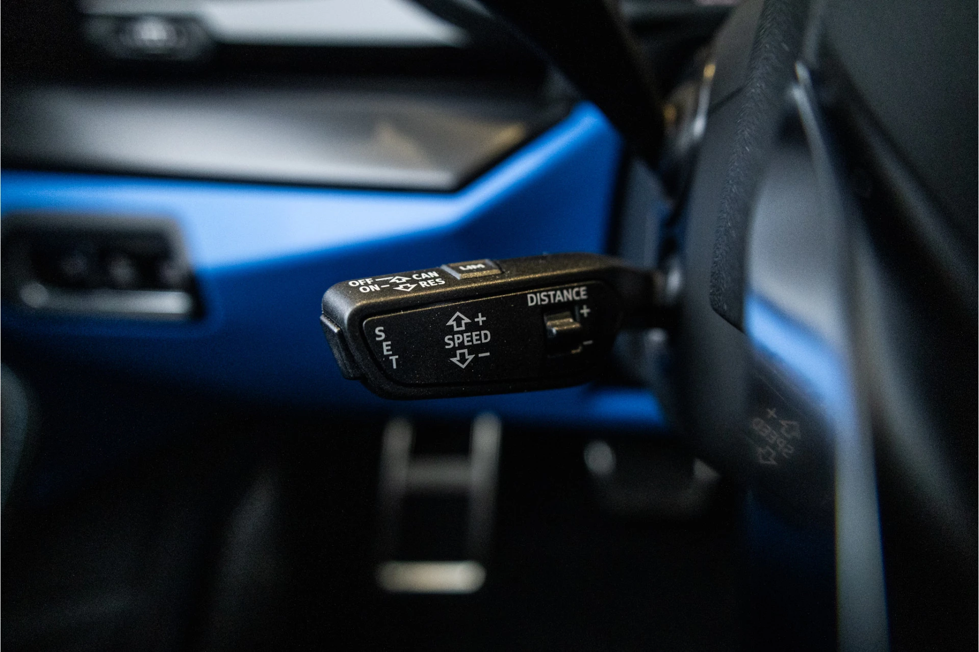 Hoofdafbeelding Lamborghini Urus