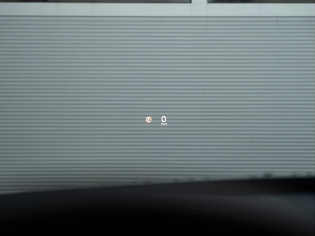 Hoofdafbeelding Mazda CX-30