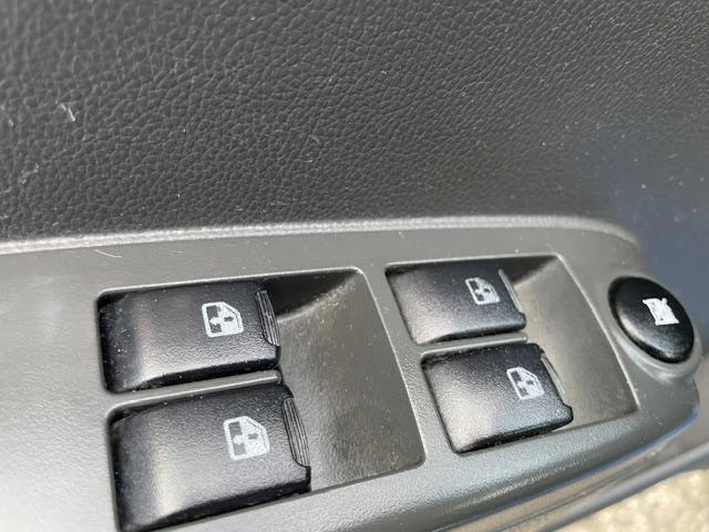 Hoofdafbeelding Chevrolet Spark