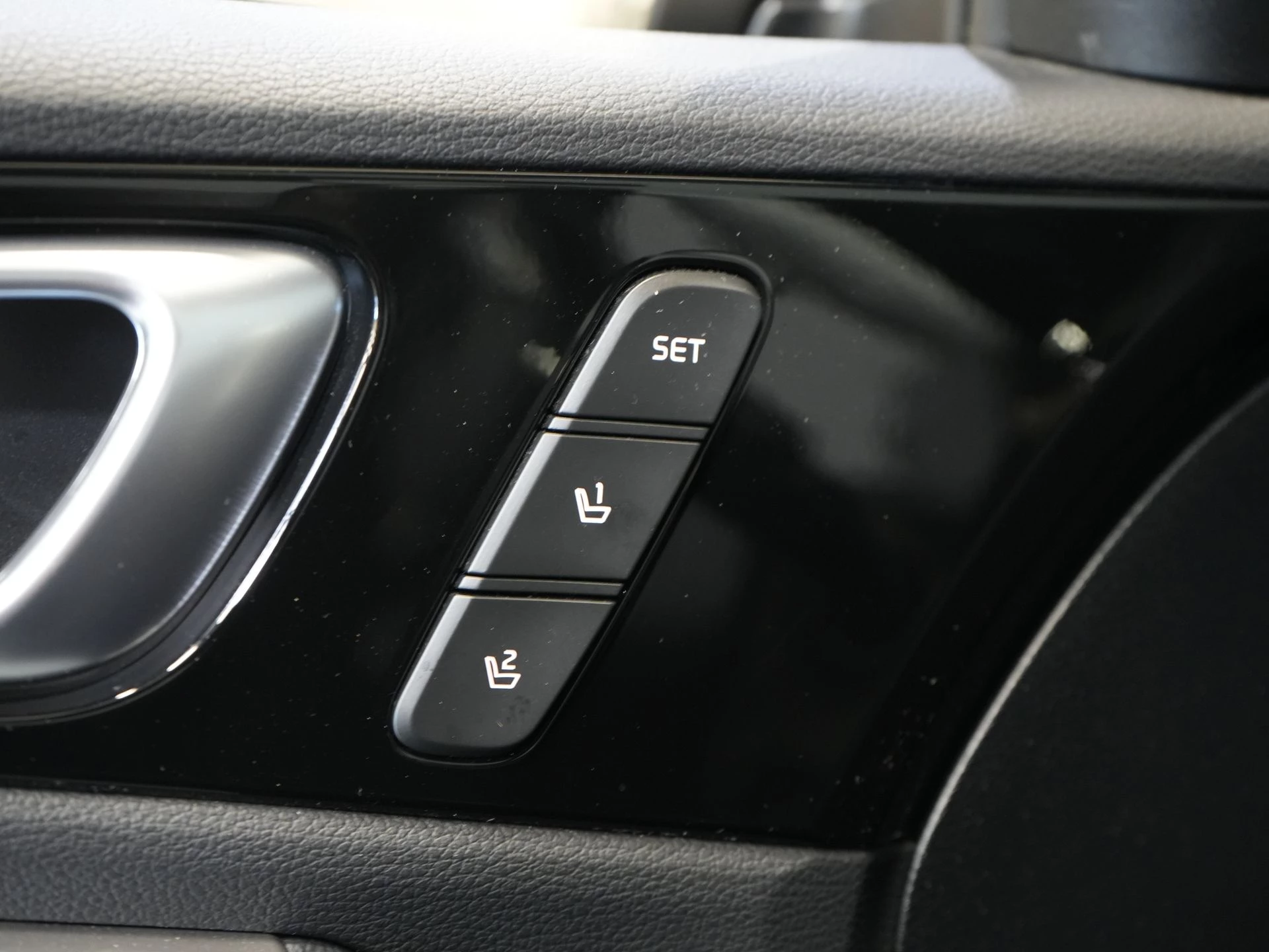 Hoofdafbeelding Kia XCeed