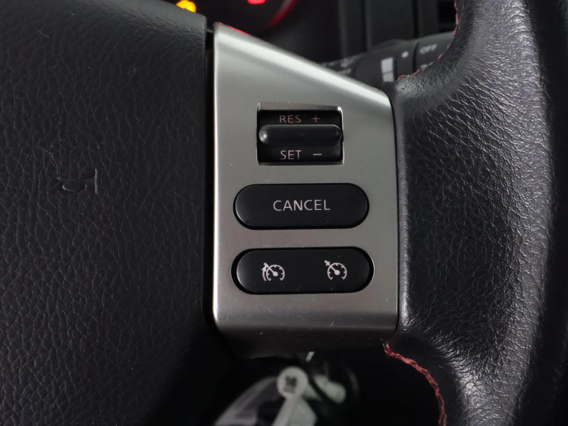 Hoofdafbeelding Nissan Note