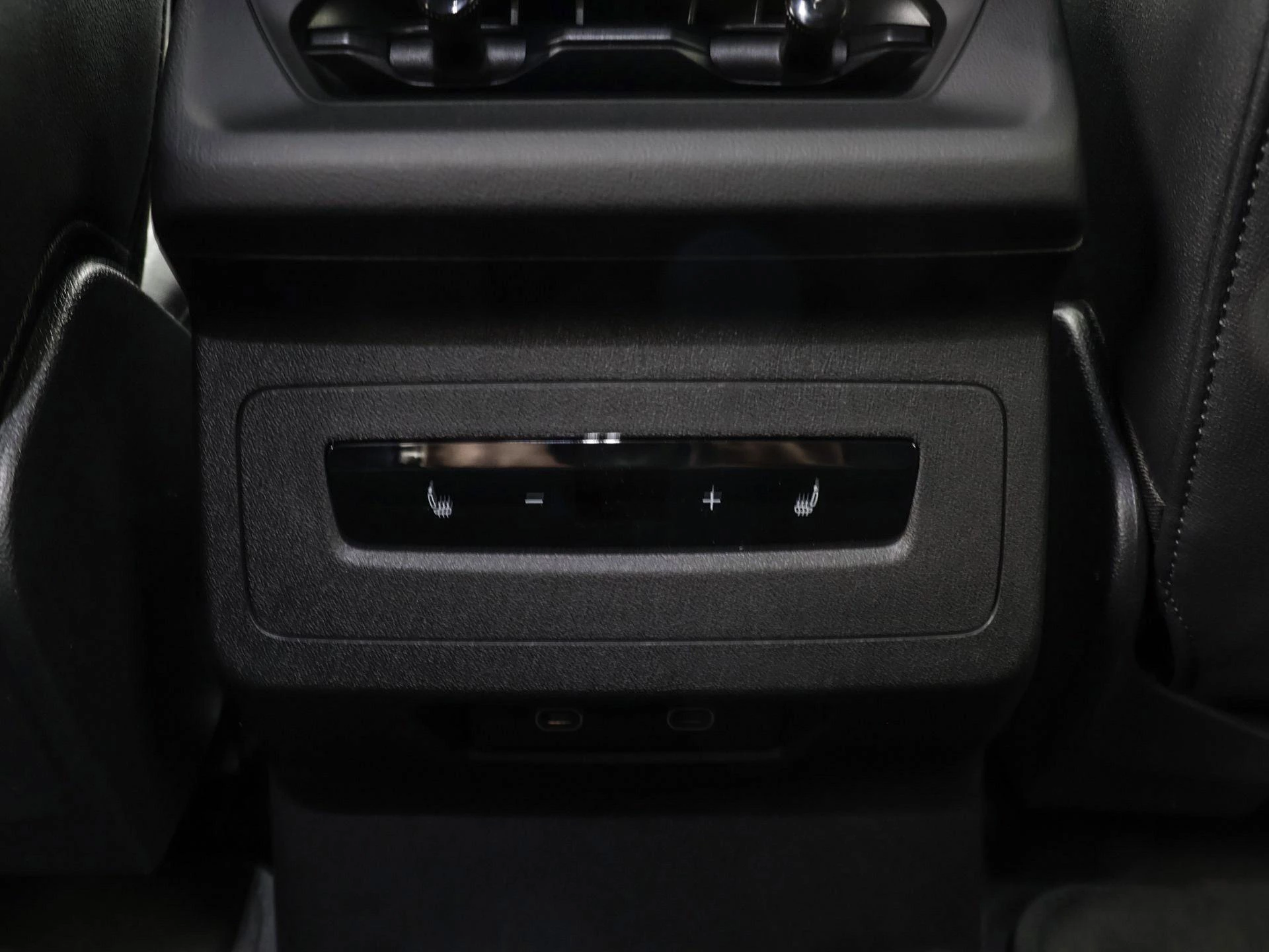 Hoofdafbeelding Audi A6 Sportback e-tron