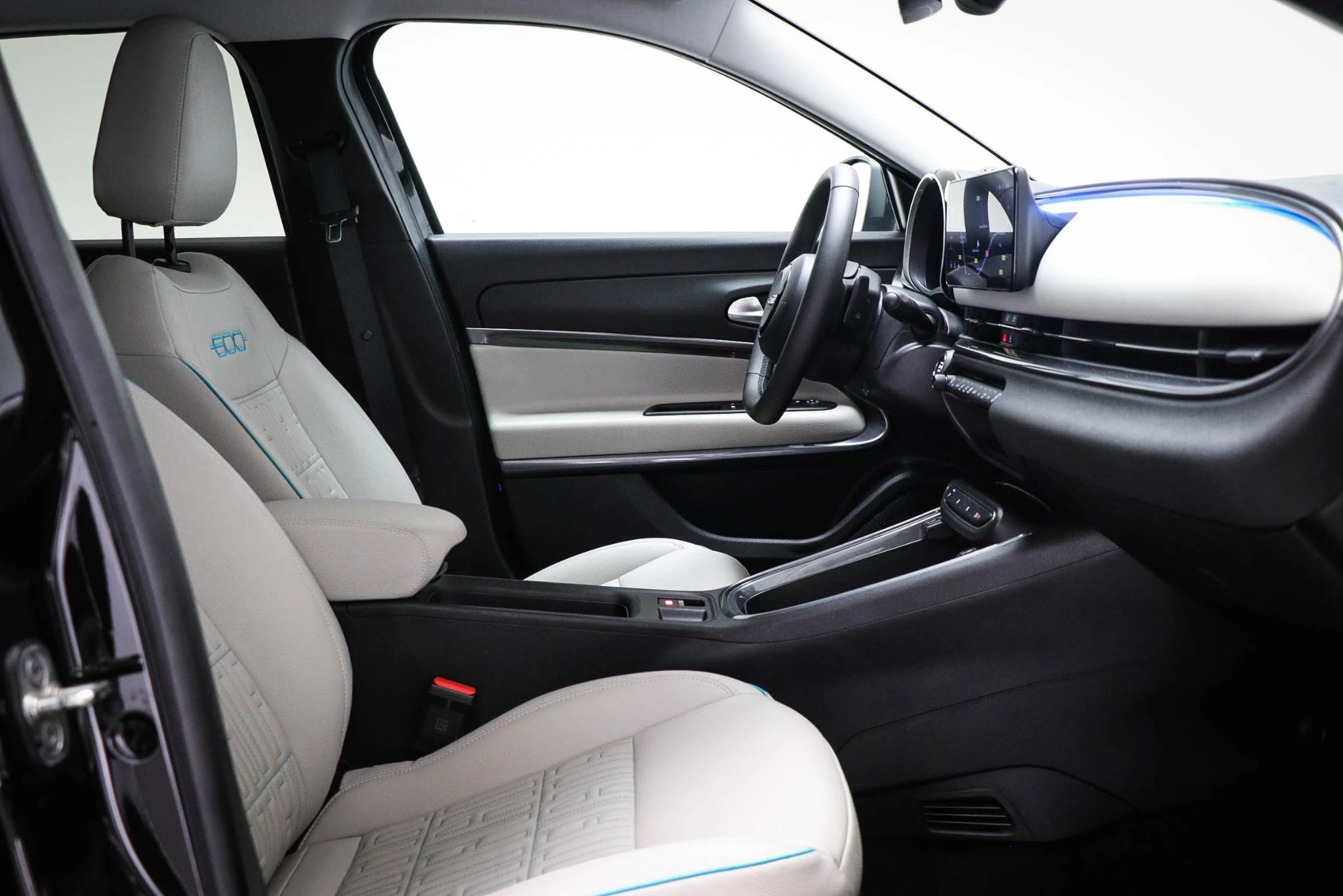 Hoofdafbeelding Fiat 600