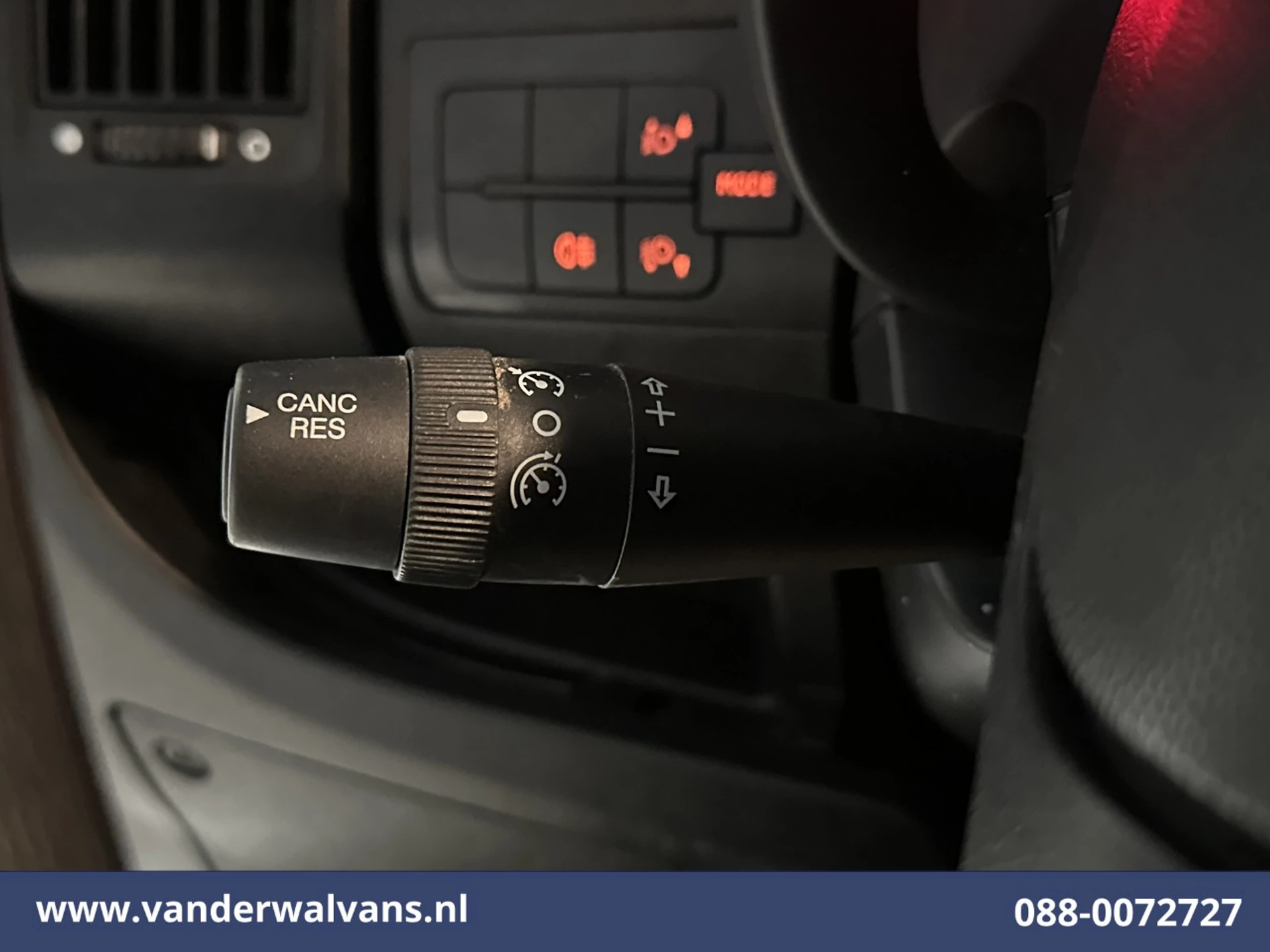 Hoofdafbeelding Peugeot Boxer