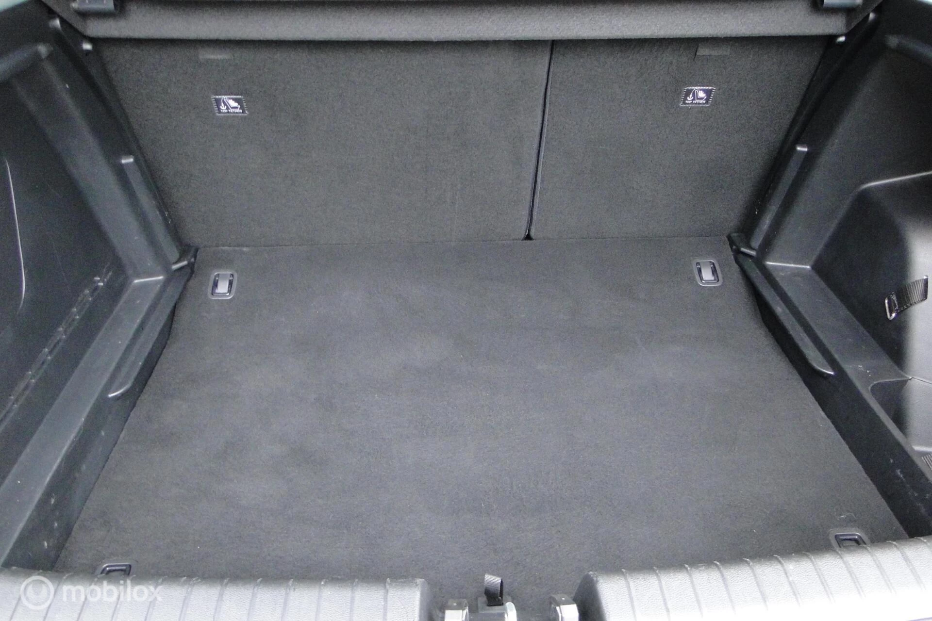 Hoofdafbeelding Hyundai Bayon