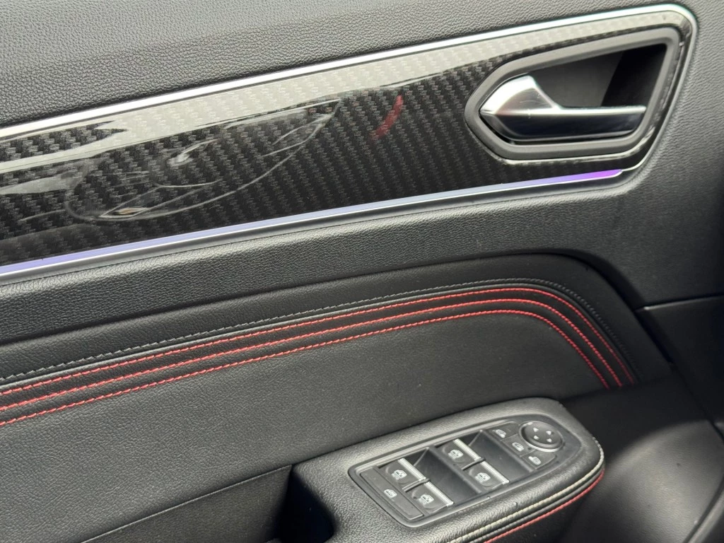 Hoofdafbeelding Renault Arkana