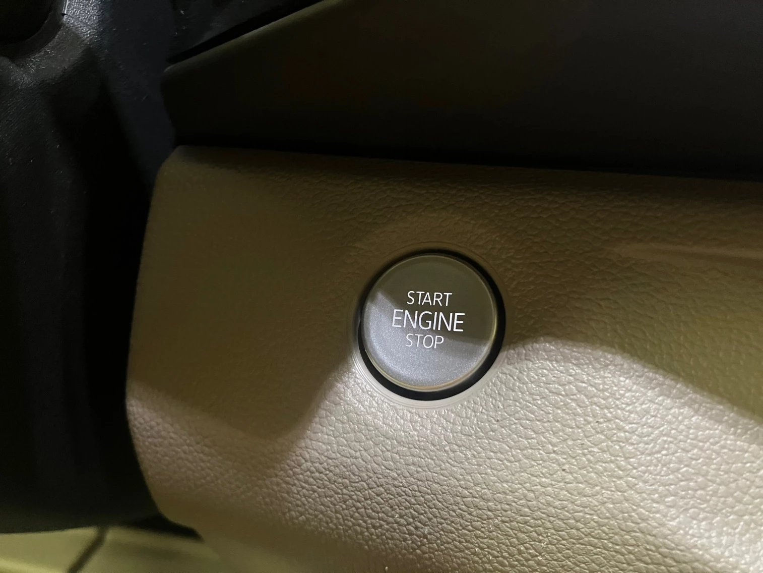 Hoofdafbeelding Volkswagen Multivan