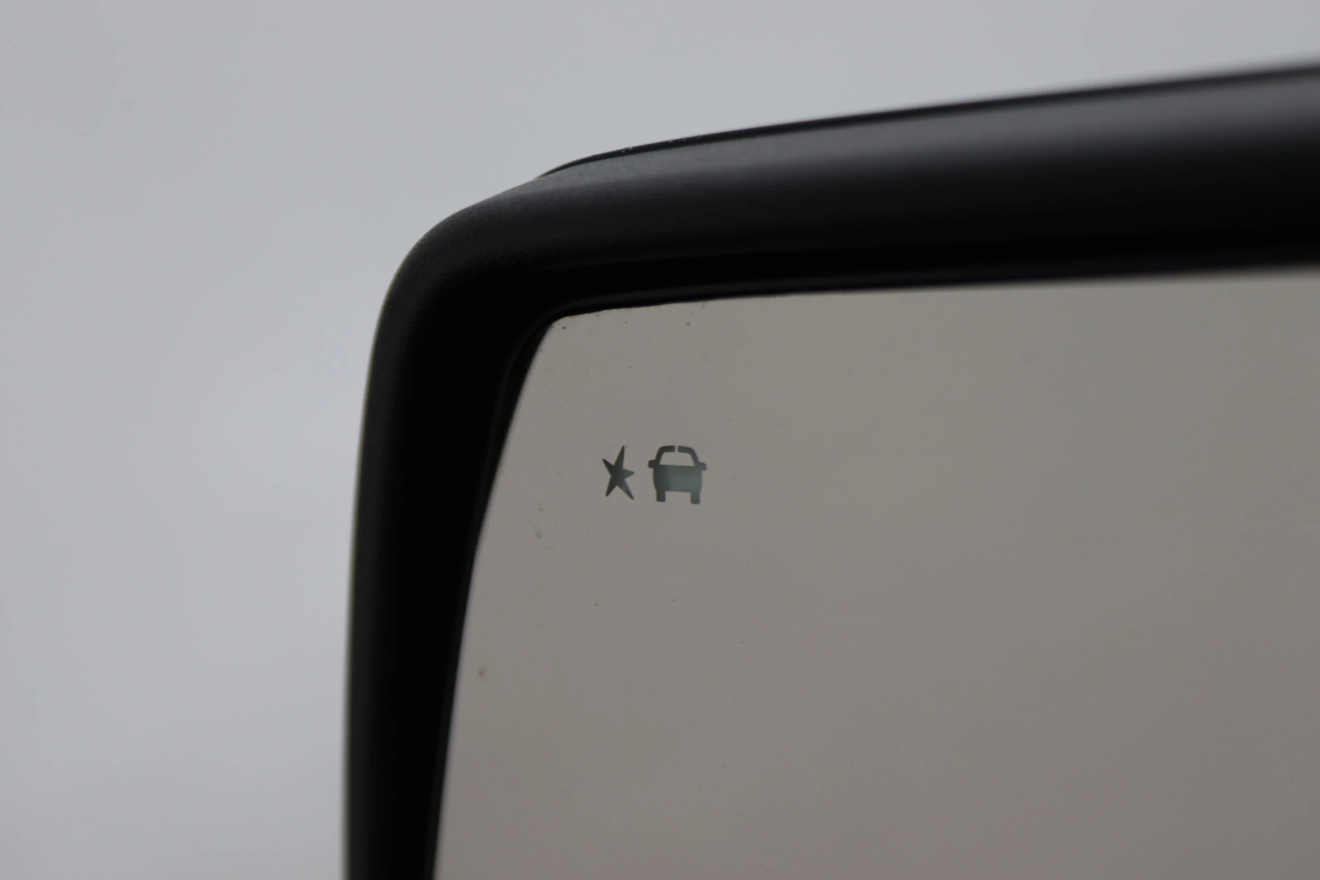 Hoofdafbeelding Chevrolet Silverado