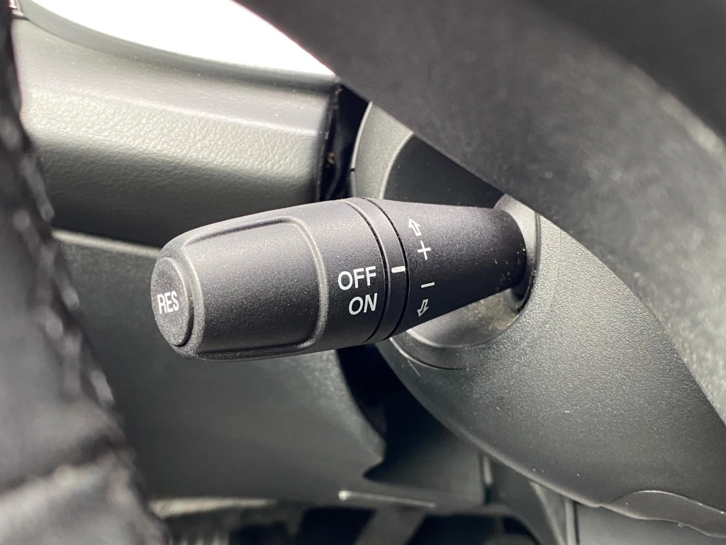 Hoofdafbeelding Alfa Romeo Giulietta