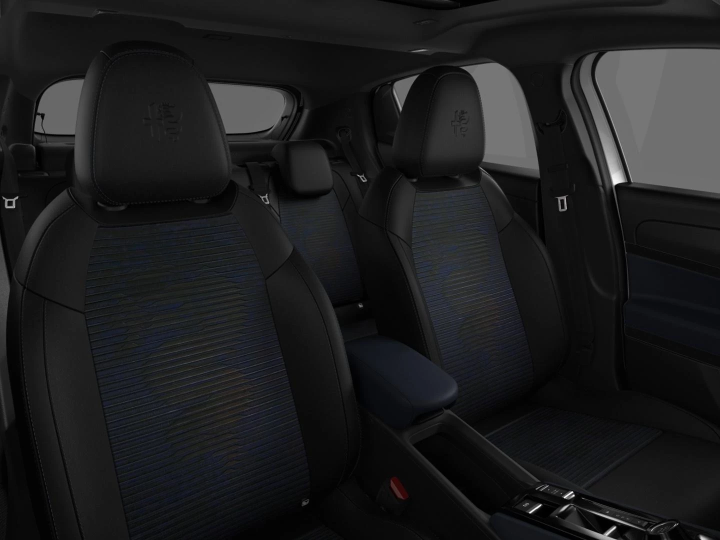 Hoofdafbeelding Alfa Romeo Junior