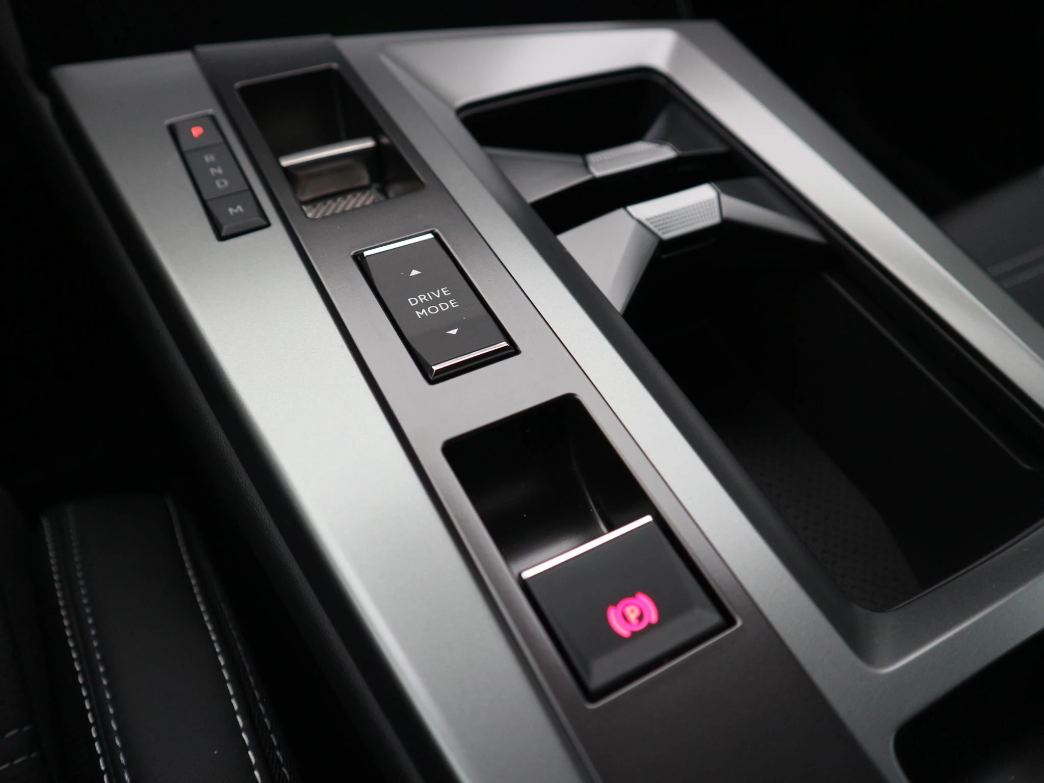 Hoofdafbeelding Opel Grandland