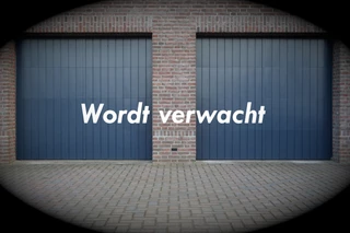 Volkswagen up! 1.0 | DAB | Airco | Bluetooth | NL-Auto | 