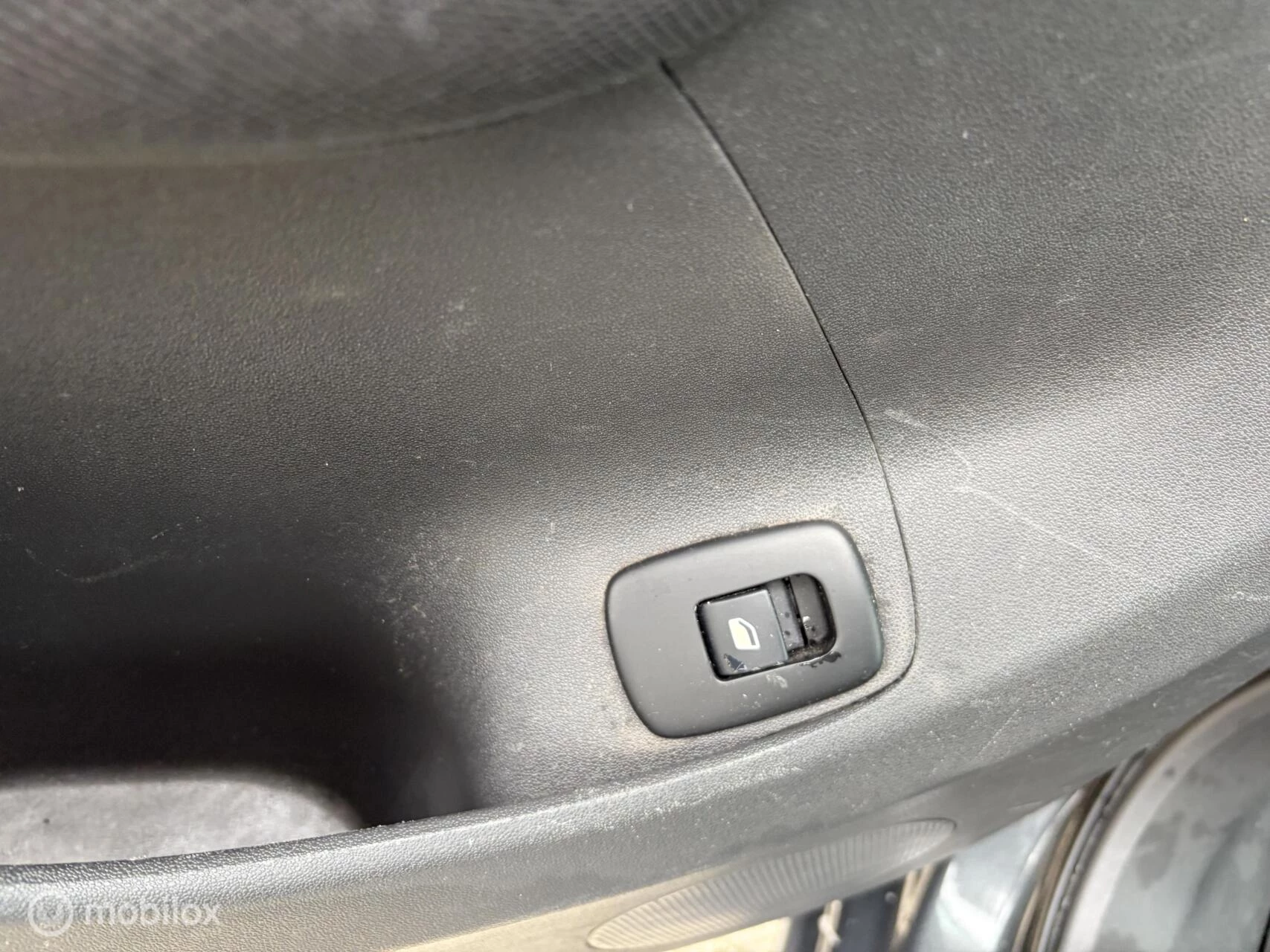 Hoofdafbeelding Citroën C3 Picasso