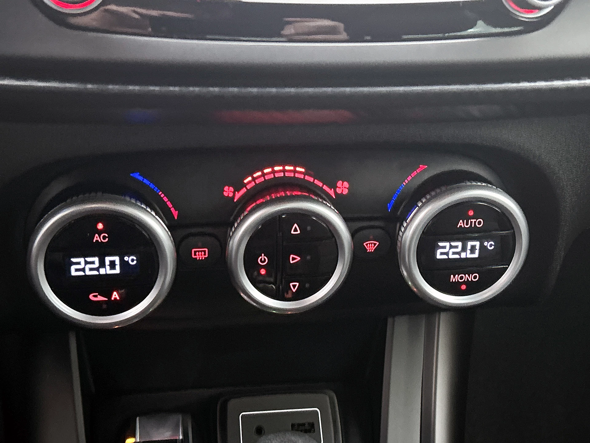 Hoofdafbeelding Alfa Romeo Giulietta