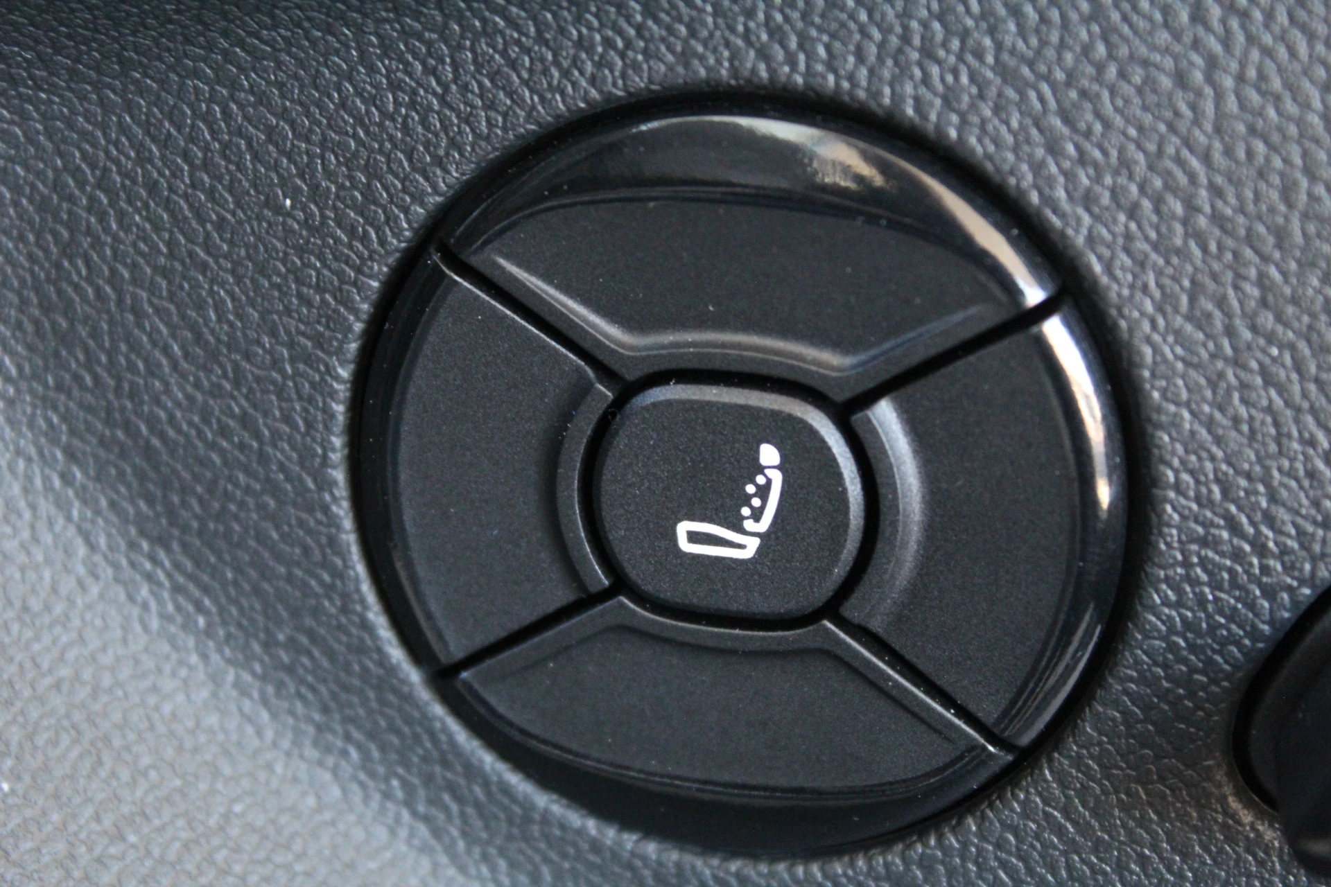 Hoofdafbeelding Volkswagen Tayron