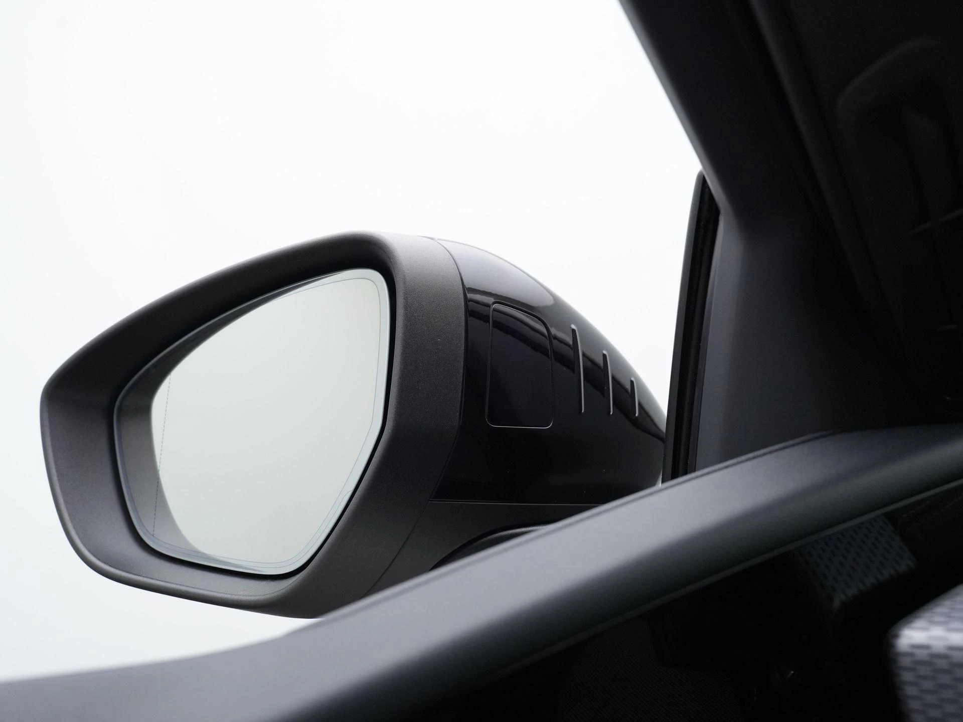 Hoofdafbeelding Audi A6 Sportback e-tron