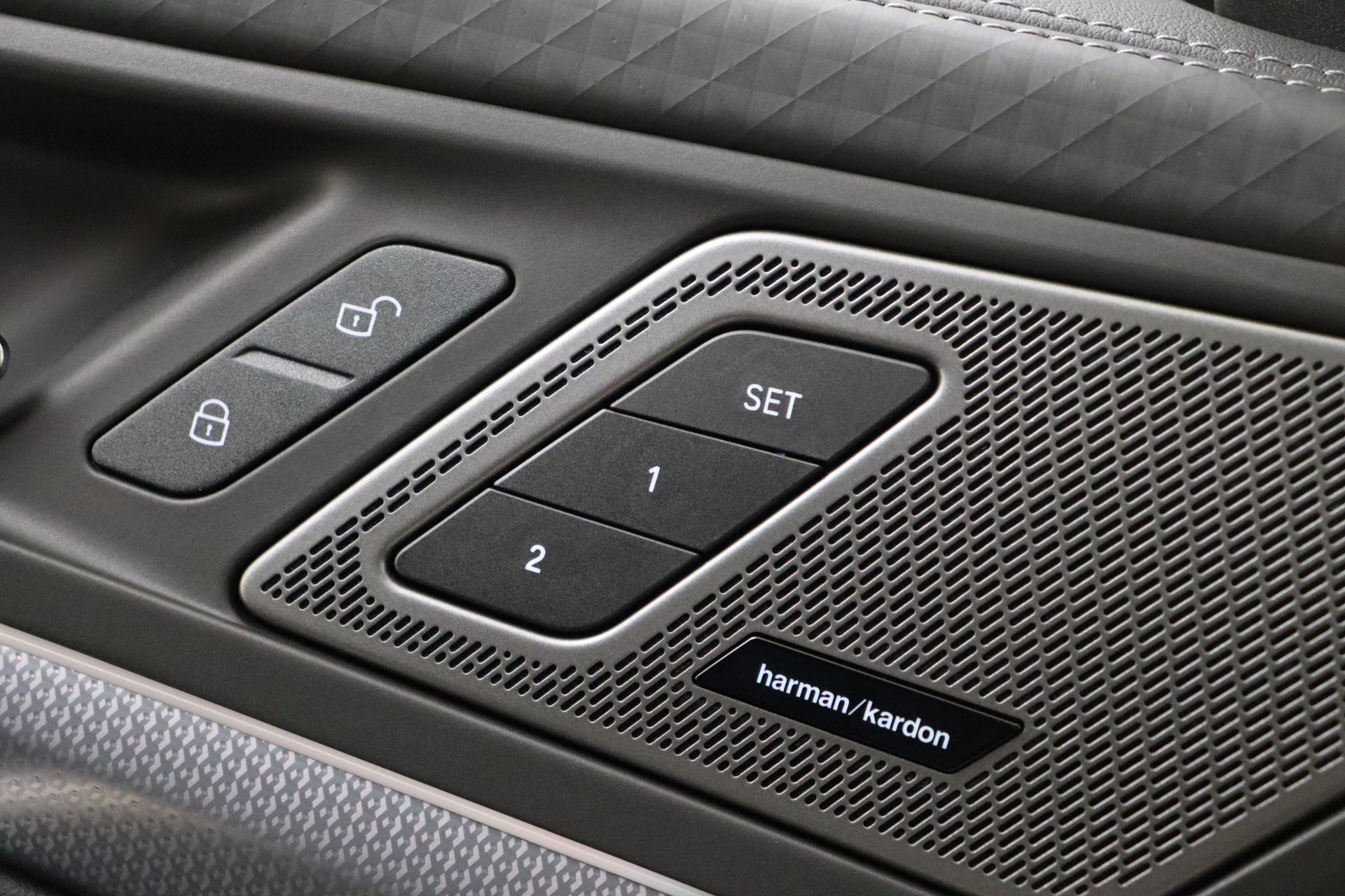 Hoofdafbeelding BMW iX2