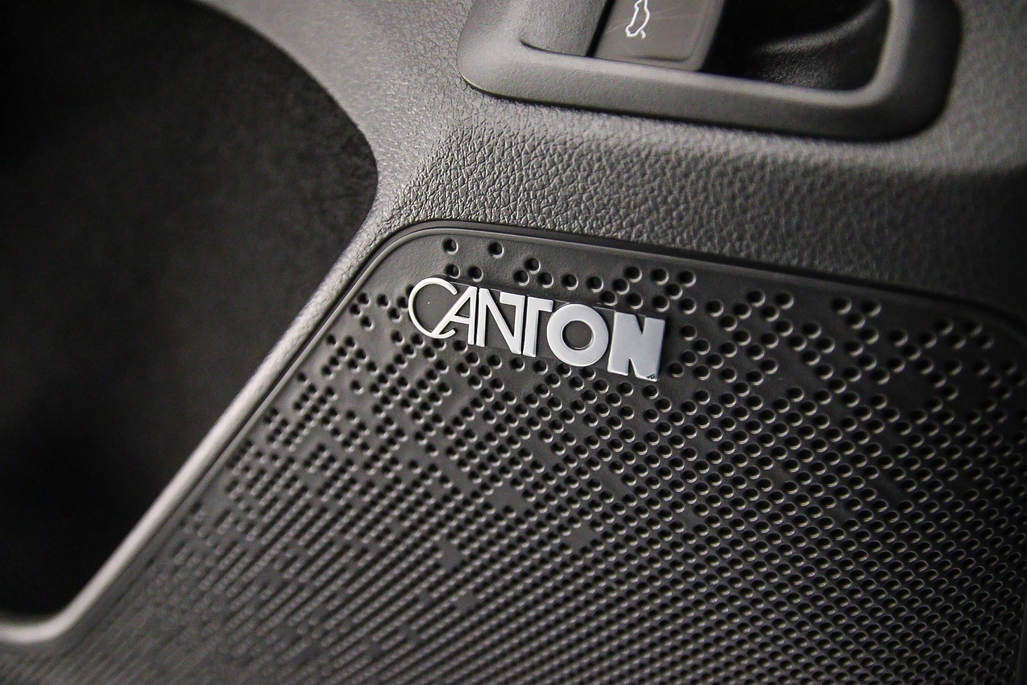 Hoofdafbeelding Škoda Enyaq Coupe