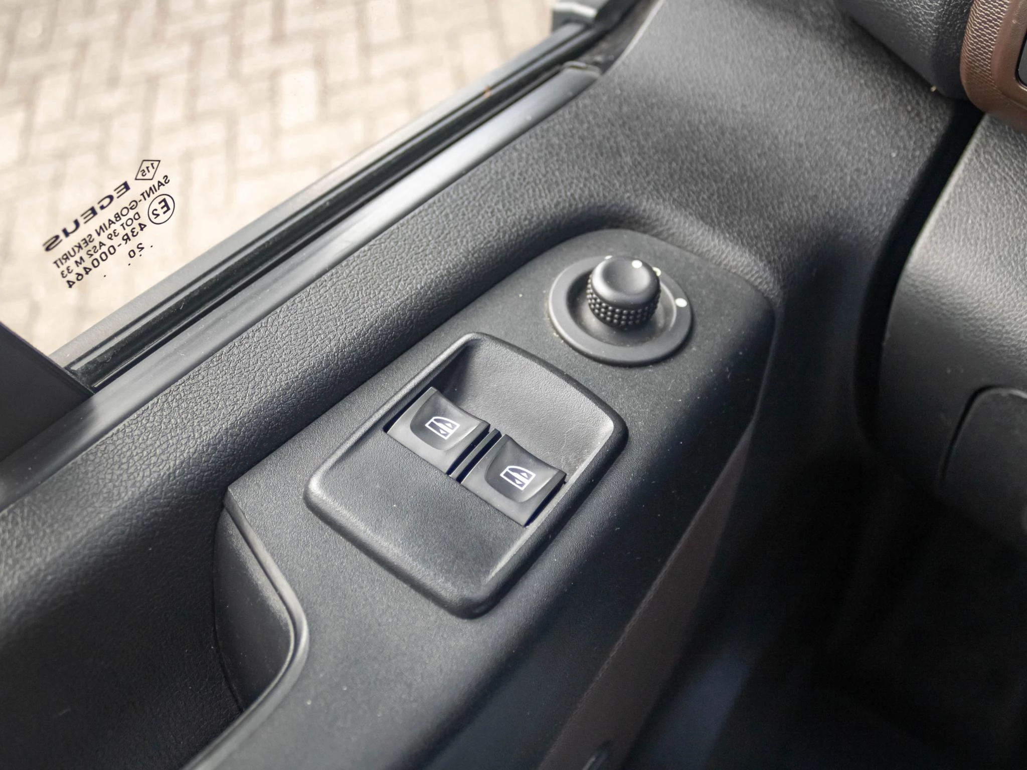Hoofdafbeelding Fiat Talento