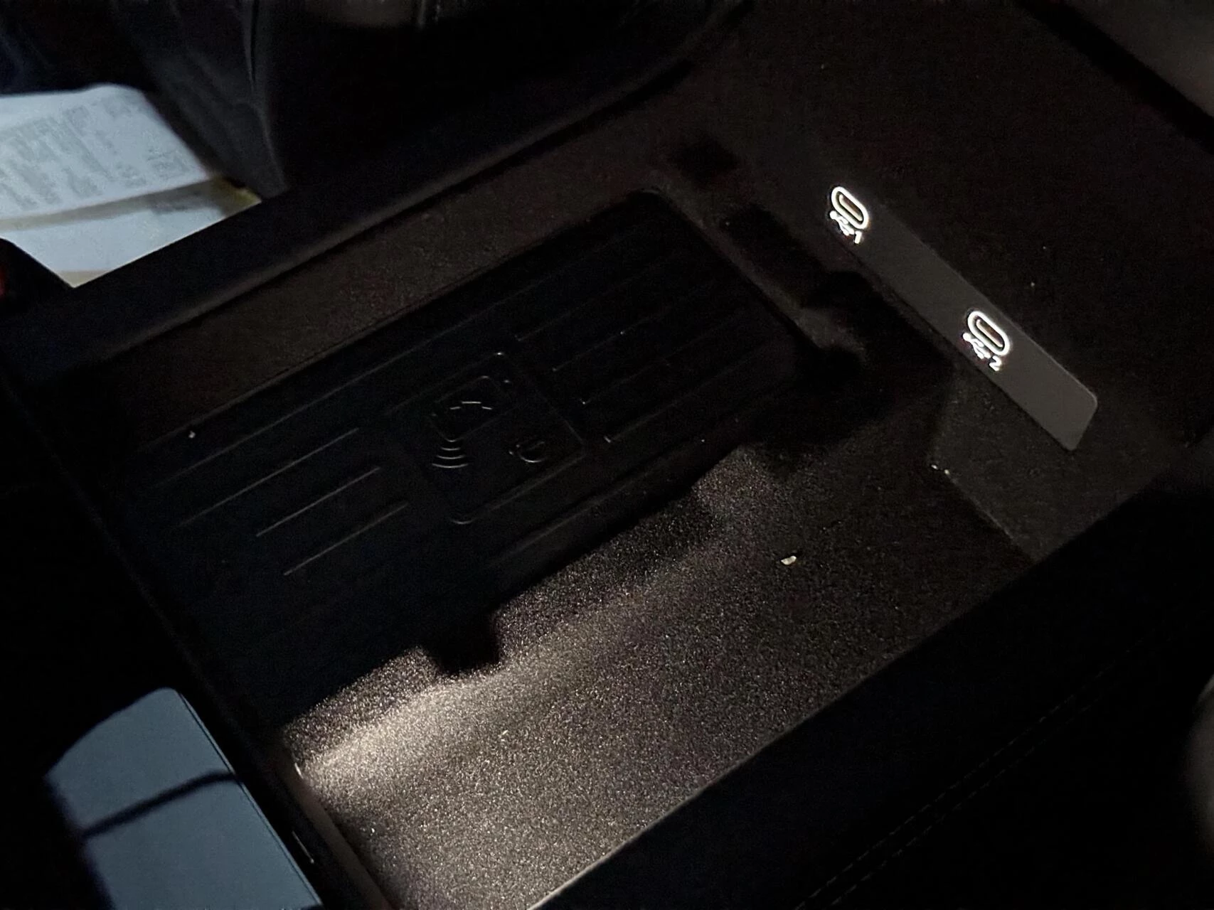 Hoofdafbeelding Audi RS7