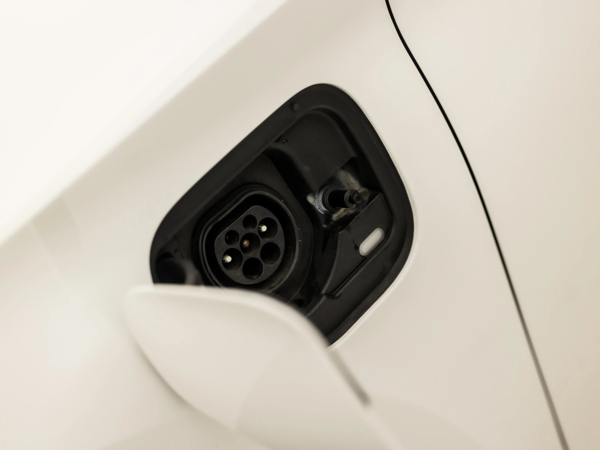 Hoofdafbeelding CUPRA Leon