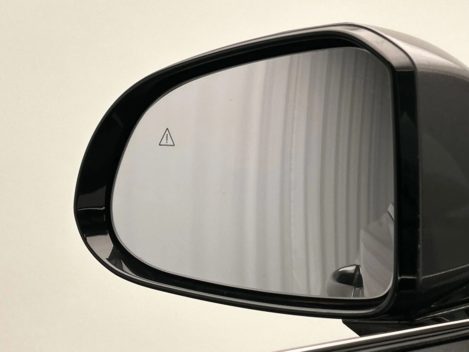 Hoofdafbeelding Hyundai Santa Fe