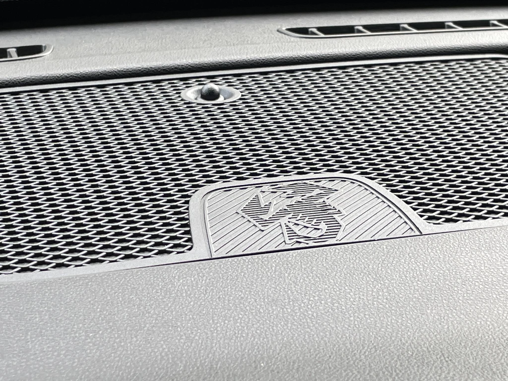 Hoofdafbeelding Abarth 600e