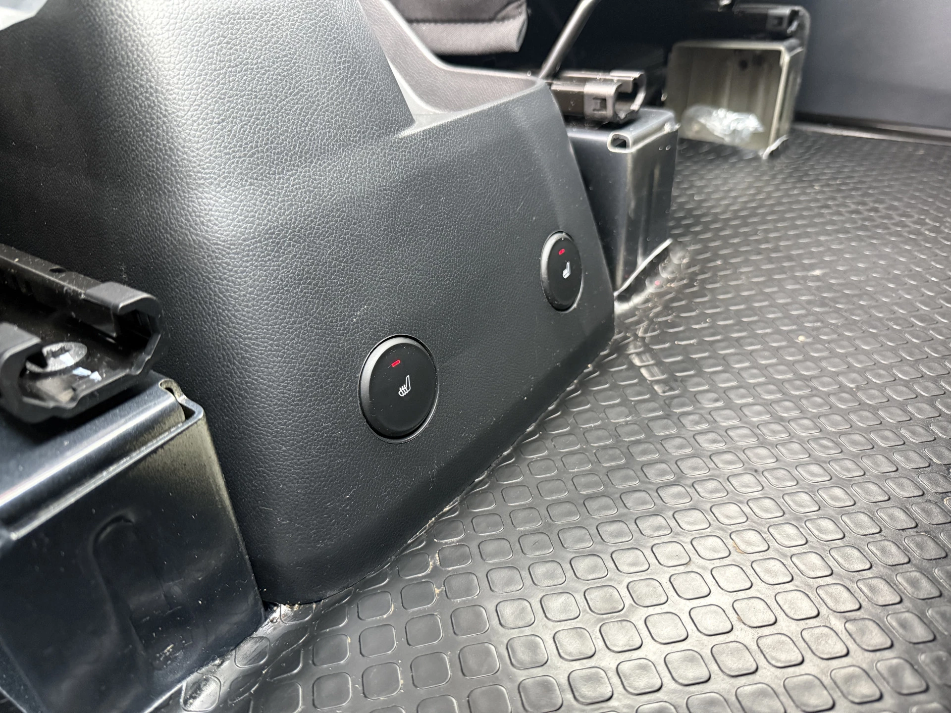 Hoofdafbeelding Maxus eDeliver3