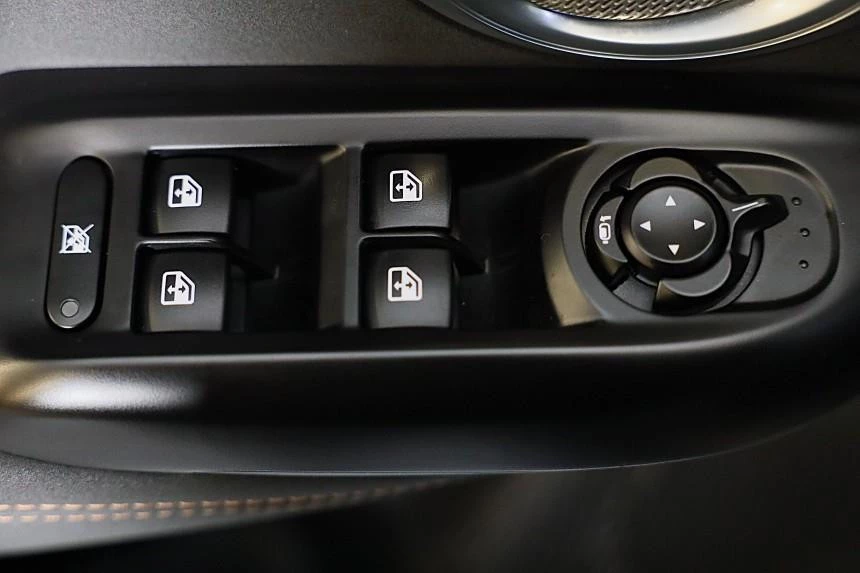 Hoofdafbeelding Alfa Romeo Tonale