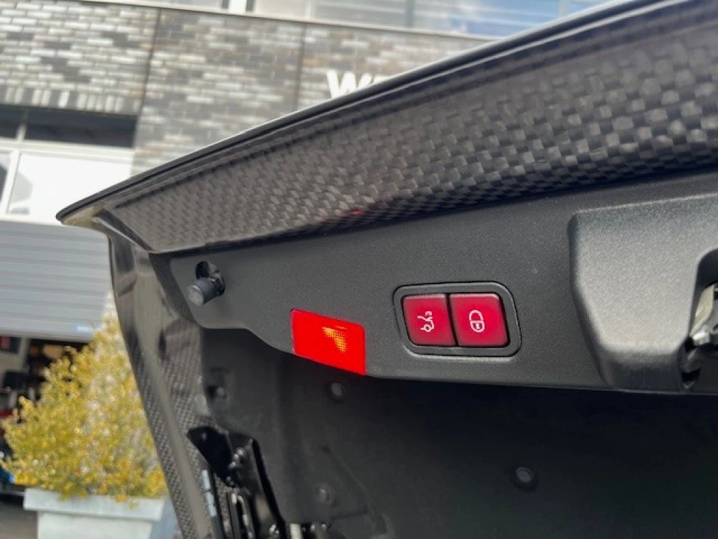 Hoofdafbeelding Mercedes-Benz SL