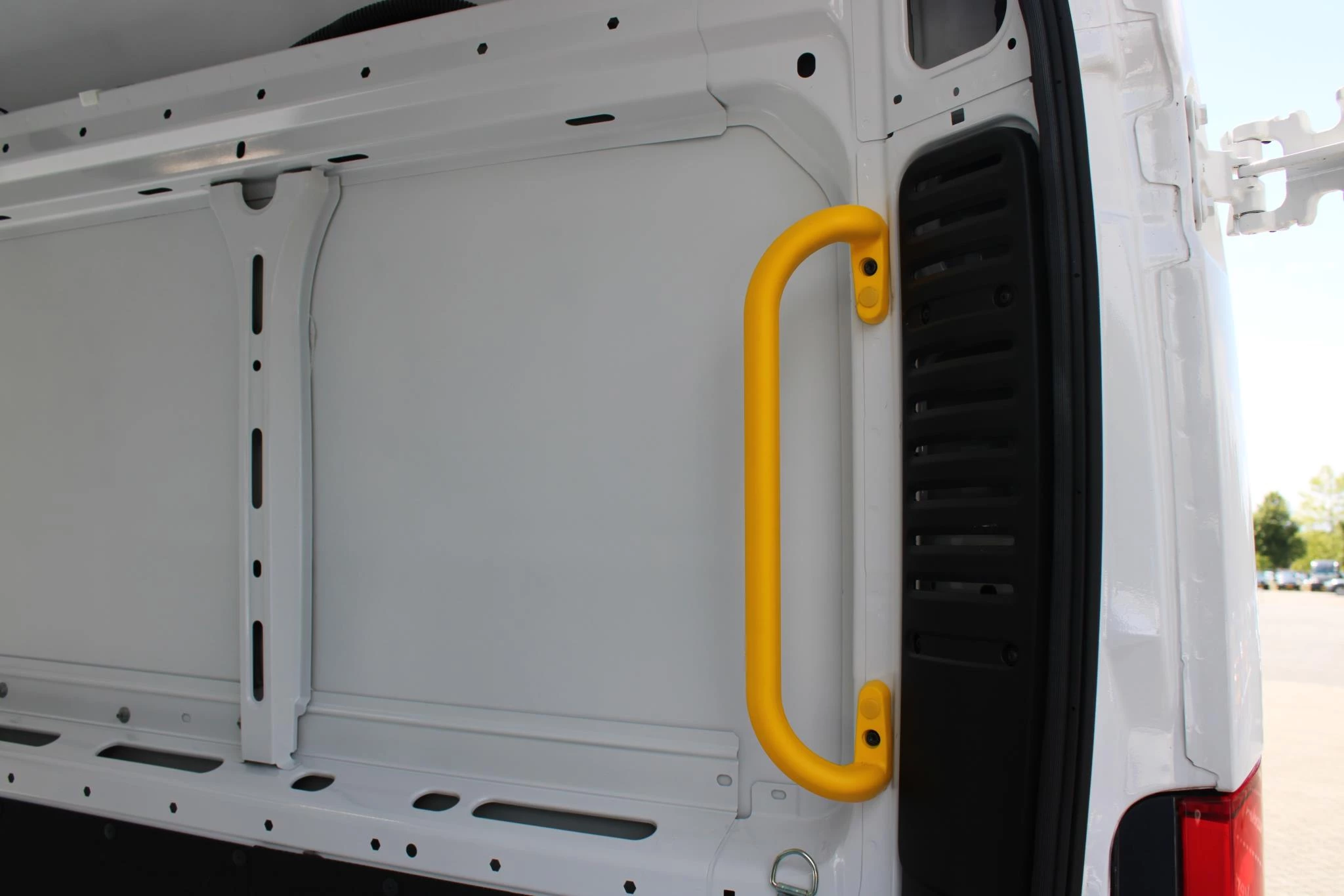 Hoofdafbeelding Fiat Ducato