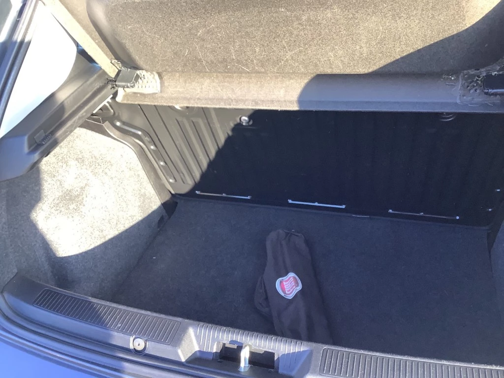 Hoofdafbeelding Fiat Punto