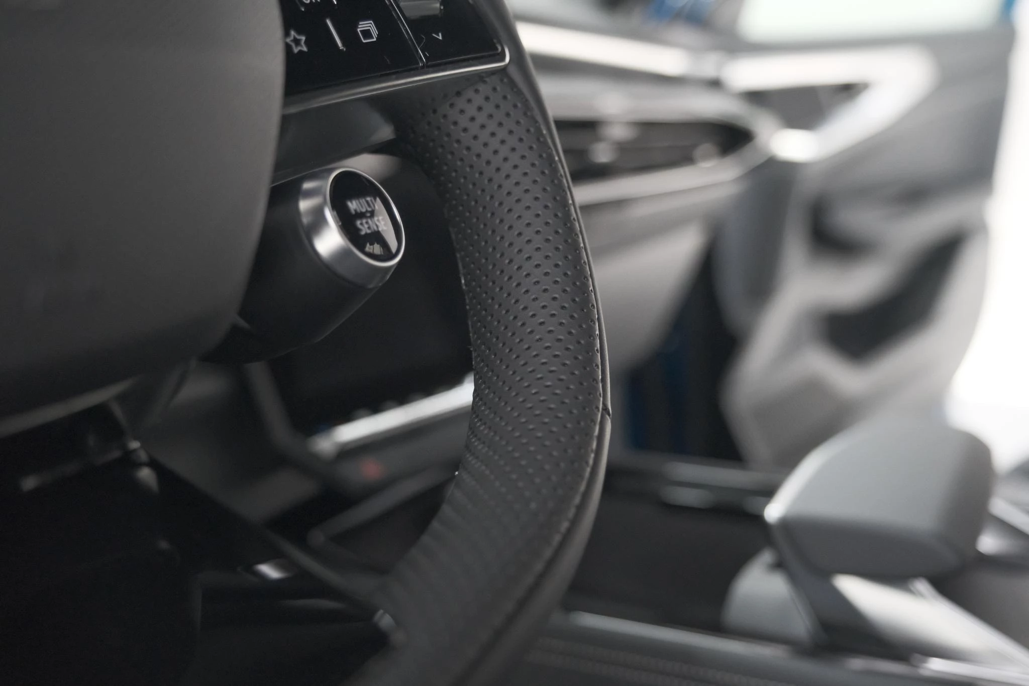 Hoofdafbeelding Renault Austral