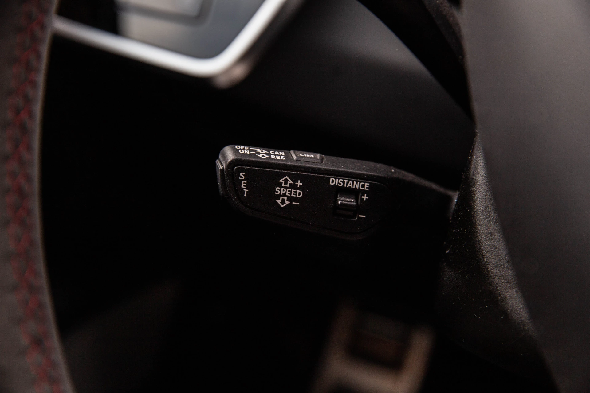 Hoofdafbeelding Audi RS6