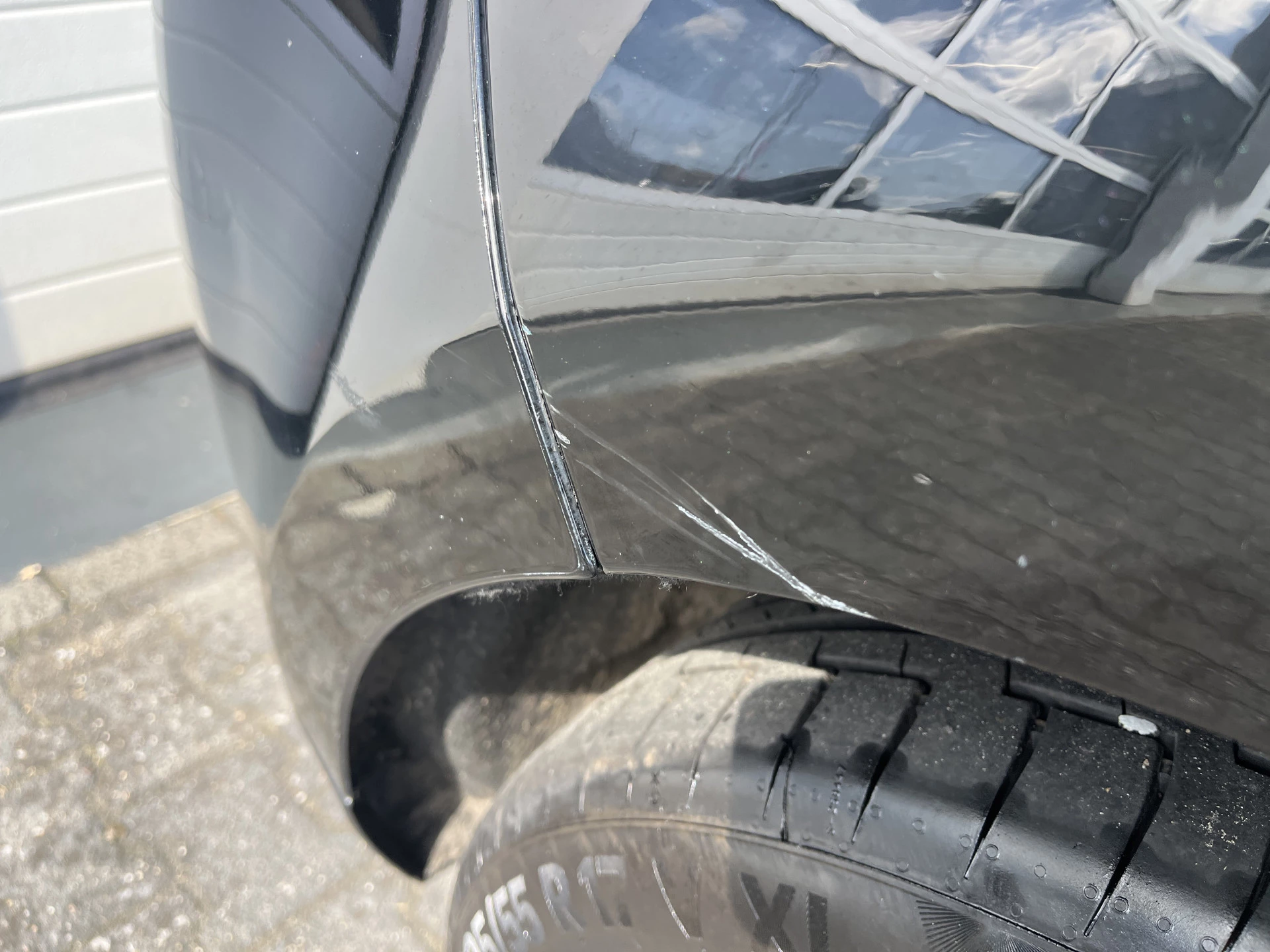 Hoofdafbeelding Renault Grand Scénic