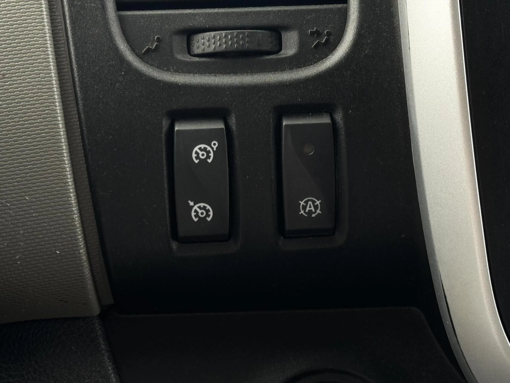 Hoofdafbeelding Nissan NV300