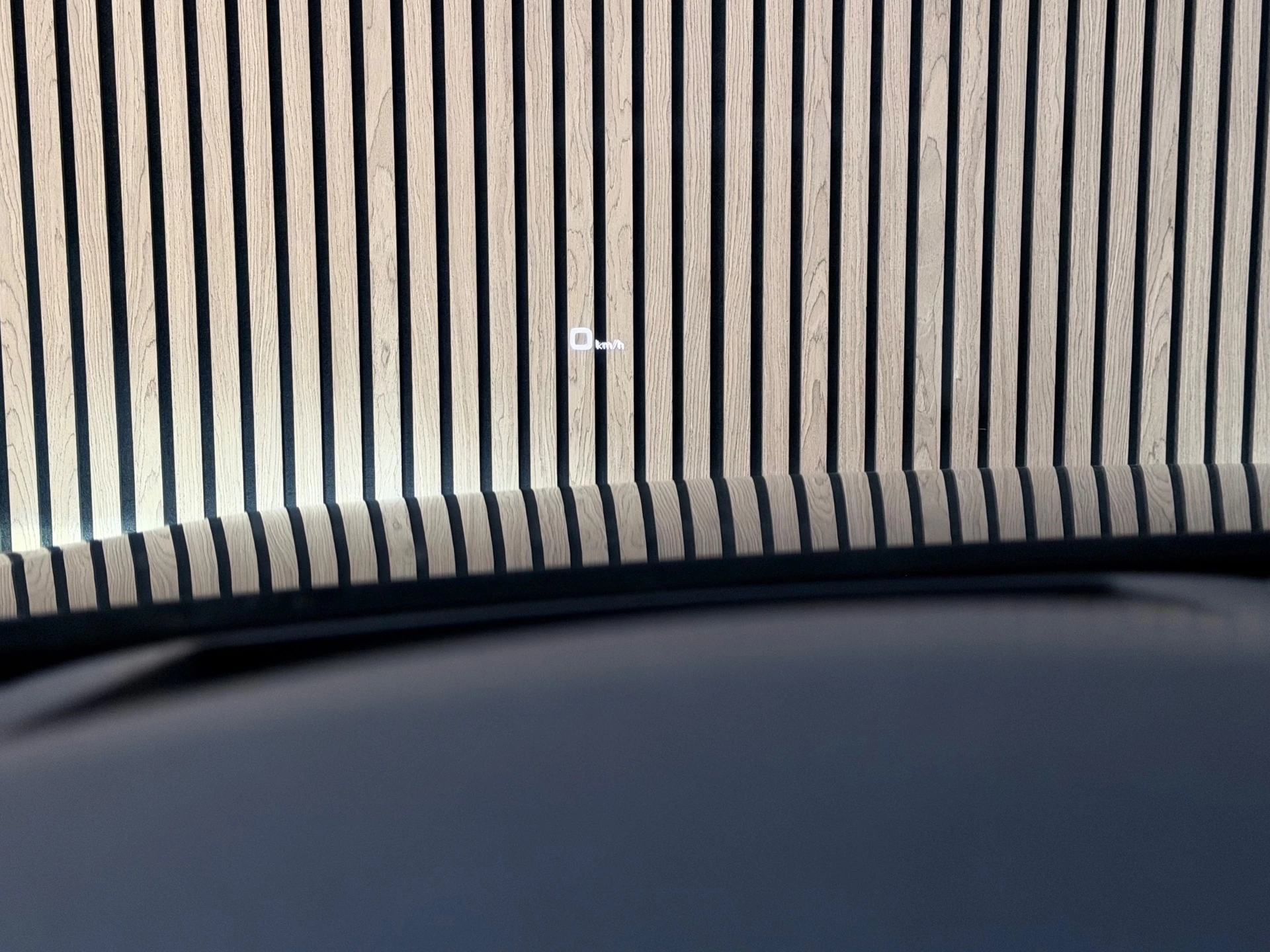 Hoofdafbeelding Audi RS4