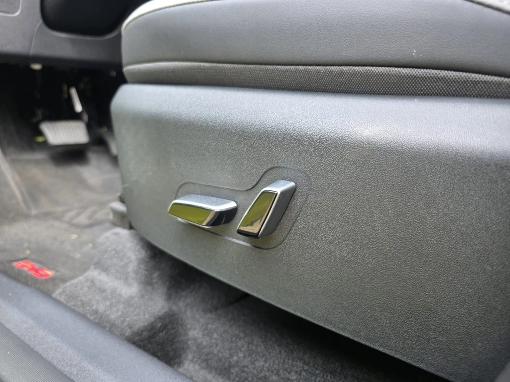 Hoofdafbeelding BYD DOLPHIN