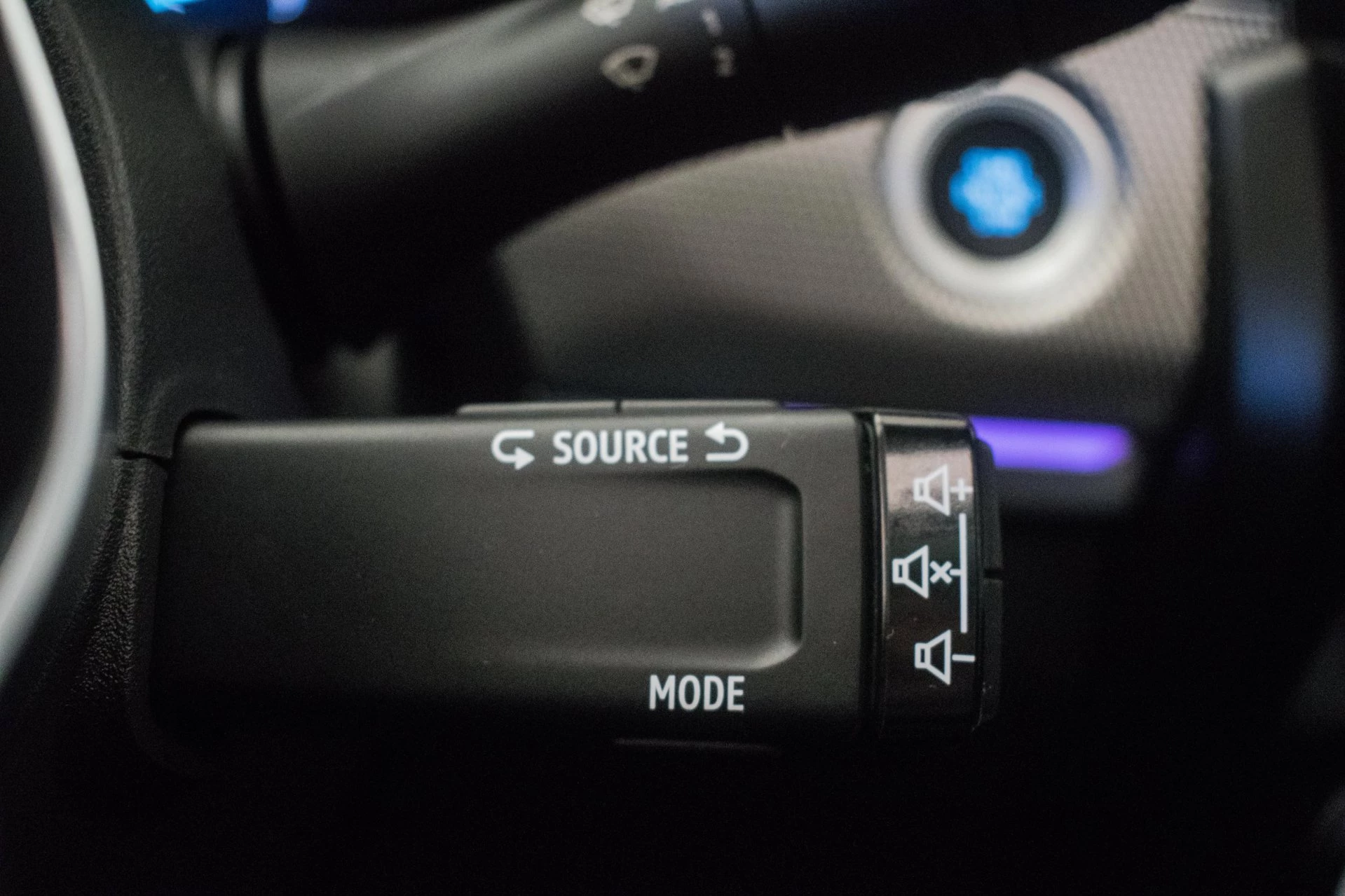 Hoofdafbeelding Renault Arkana