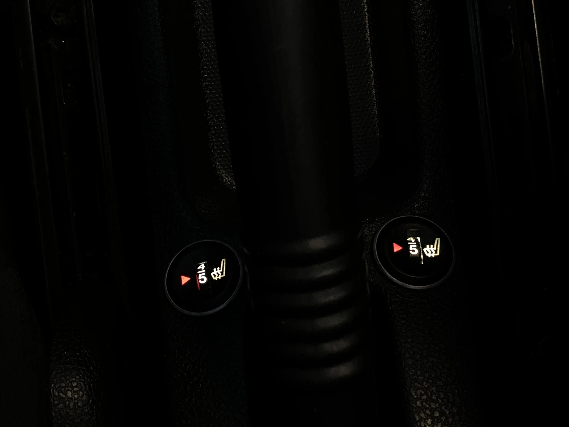 Hoofdafbeelding Dacia Sandero Stepway